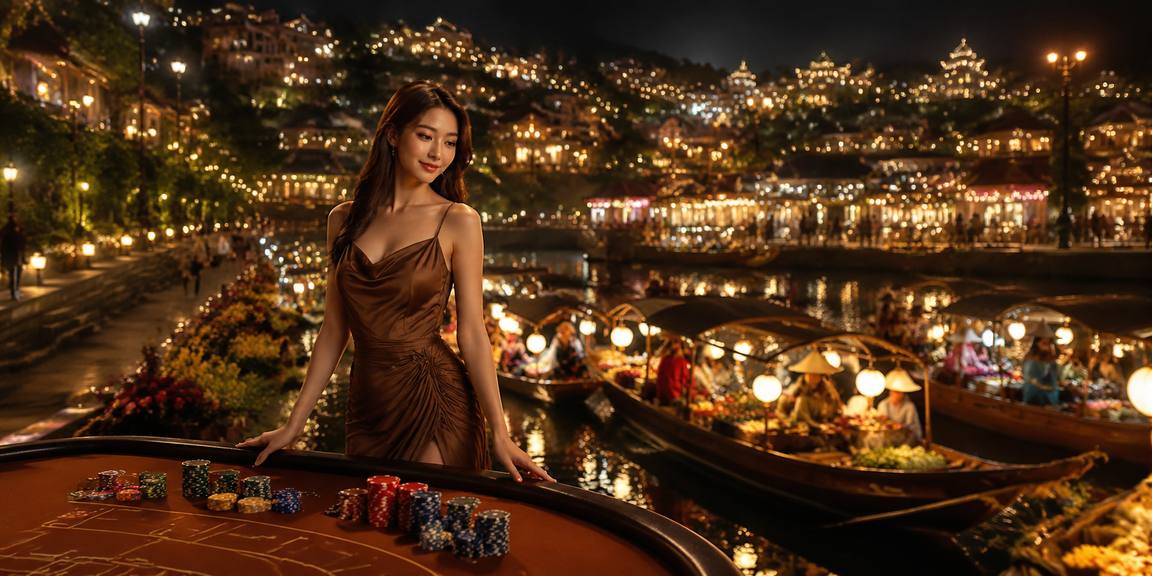 68win com Cài đặt bảo mật tài khoản