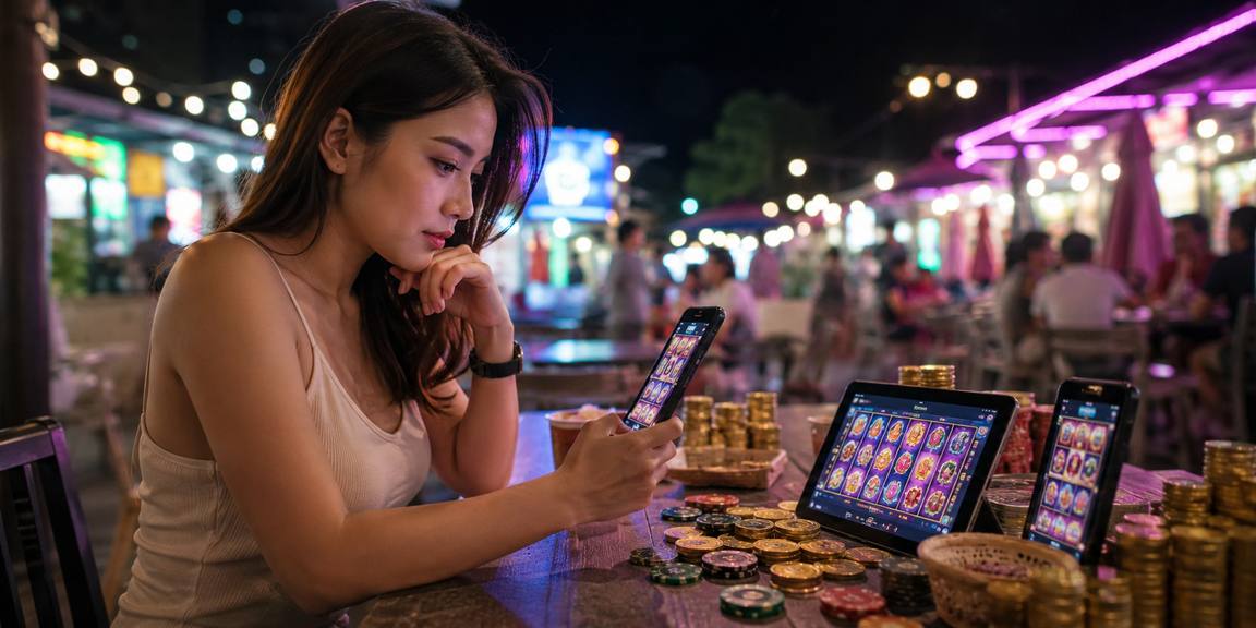 68win com Sportsbook