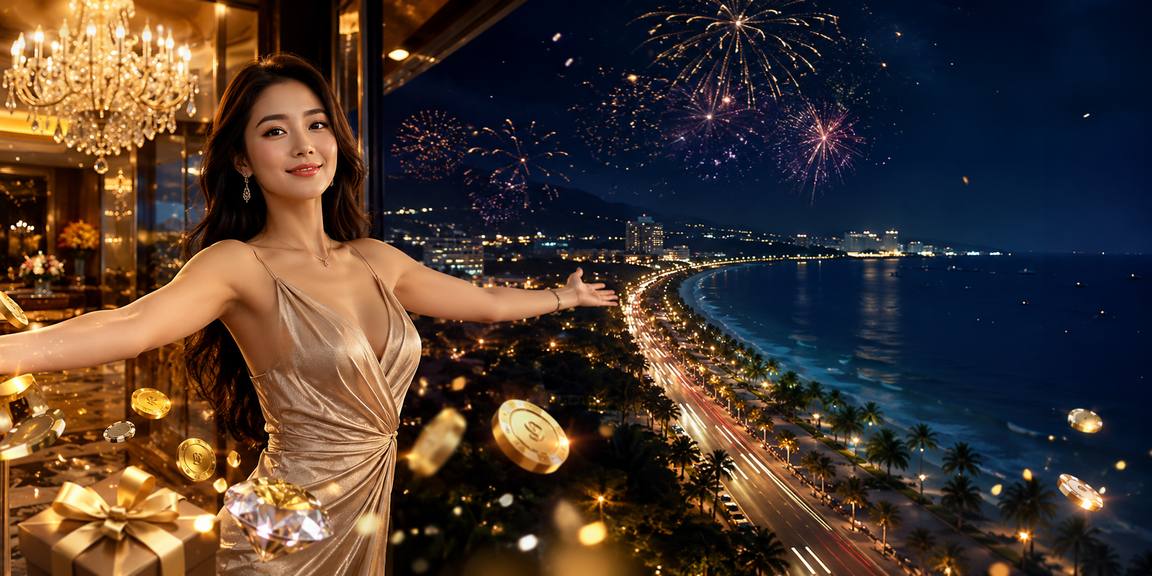 68win com Cách 68win com bảo vệ thông tin cá nhân và lịch sử giao dịch của bạn