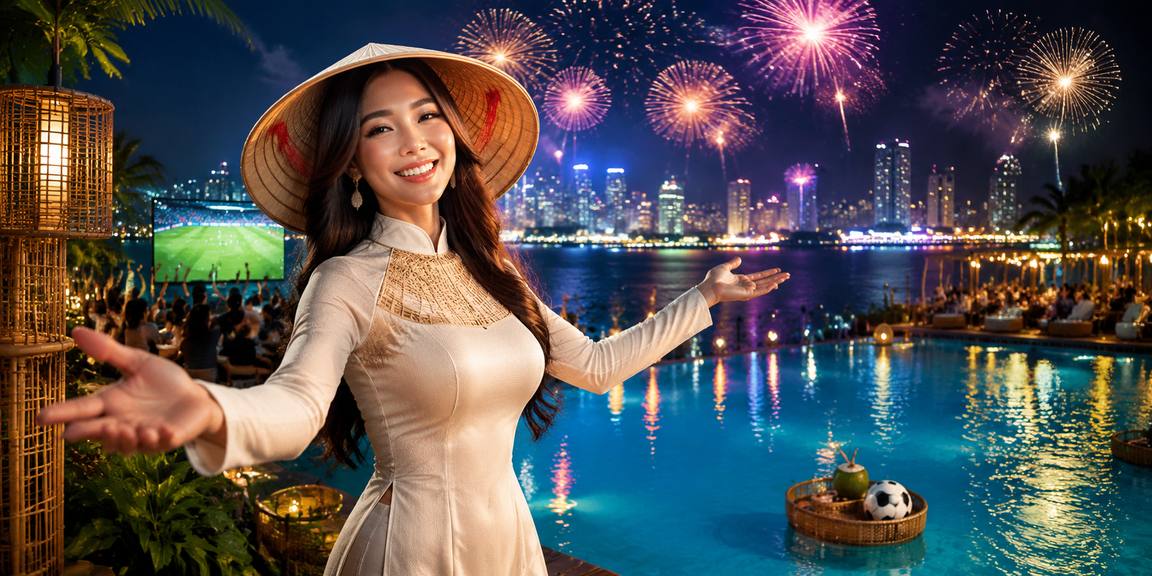 68win com Những Gì Bạn Thấy Khi Mở Sportsbook 68win com